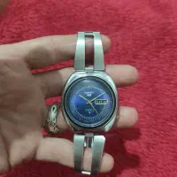 سیکو جوانان