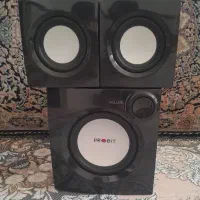 باند درحدنو