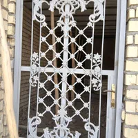 جوشکارسیار|خدمات پیشه و مهارت|آبادان, |دیوار