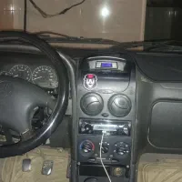 پراید۱۴۱|خودرو سواری و وانت|مسجد سلیمان, |دیوار