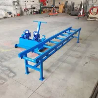 تولید دستگاه قالیشویی در تبریز|ماشینآلات صنعتی|ساوه, |دیوار