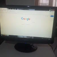 مانیتور سامسونگ ۲۰