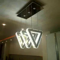 آویز جزیره ای بالای میز ناهارخوری|لوستر و چراغ آویز|اصفهان, باغ زرشک|دیوار