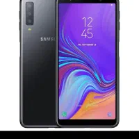 گوشی سامسونگ A7سال ۲۰۱۸