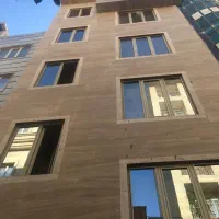 ۴۶ متری با پارکینگ، تک واحد، دهم فروردین تفحص|اجارهٔ آپارتمان|تهران, شیوا|دیوار