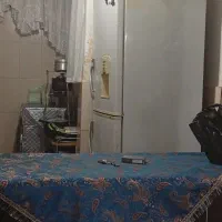 اجاره خانه ویلایی ۶۵ متری ۱ خوابه در طبرسی شمالی|اجارهٔ خانه و ویلا|مشهد, طبرسی شمالی|دیوار