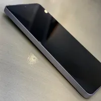 Redmi Note 13 Pro 5G 512/12|موبایل|تهران, تهران‌نو|دیوار