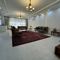 ۱۸۰متر/اول رسالت/شیک