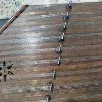 موسیقی دوستان