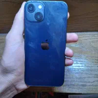 iphone 13 normal 128|موبایل|تهران, خاک سفید|دیوار