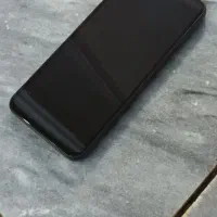 گوشیa34|موبایل|بوئین زهرا, |دیوار