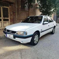 slx96|خودرو سواری و وانت|گنبد کاووس, |دیوار