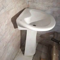 مبلمان،میز ناهار خوری،میز تلوزیون|مبلمان خانگی و میز عسلی|آستانه اشرفیه, |دیوار