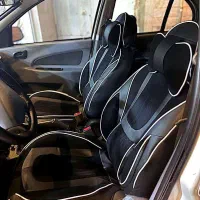 تیبا2|خودرو سواری و وانت|آبادان, |دیوار