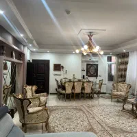 لوکس ترین  ۱۱۵متری ۲خواب منطقه/فول امکانات*|اجارهٔ آپارتمان|تهران, شارق|دیوار