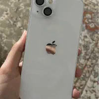 آیفون ۱۳ نرمال