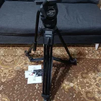 سه پایه ساچلر FSB4|دوربین عکاسی و فیلمبرداری|تهران, مسعودیه|دیوار