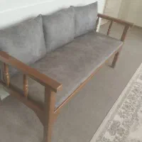 تخت سنتی
