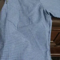 پیراهن مردانه