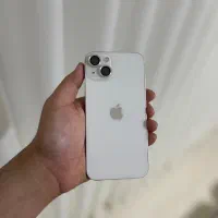 ایفون ۱۳ باتری ۸۵ پلمپ ch در حد