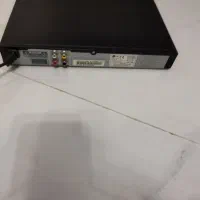 دی وی دی ال جی|پخش‌کننده DVD و ویدیو|ارومیه, |دیوار