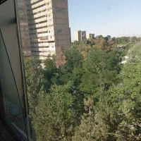 فروش-آپارتمان