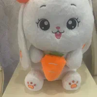 عروسک