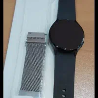 ساعت هوشمند