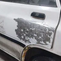 اتورنگ، نقاش خودرو دهقان|خدمات موتور و ماشین|تبریز, |دیوار