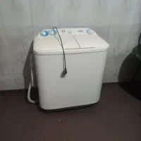 لوازم منزل گاز تستر ماشین لباسشویی میز ناهار خوری|مبلمان خانگی و میز عسلی|مشکیندشت, |دیوار