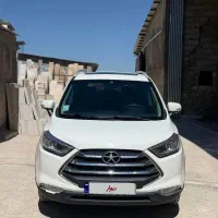 جکs3 اتومات ۱۴۰۳ بیرنگ