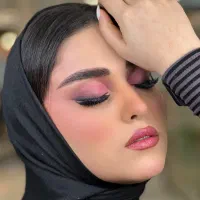 آموزش صفرتاصد میکاپ