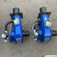 تعمیر فروش مشعل|آبگرمکن، پکیج، شوفاژ|ری, شهادت|دیوار