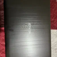 لپ تاپ ASUS