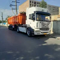 کاوه تک کشنده 95