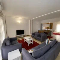 3-خواب-صدف-فول-فرنیش-بسیار-تمیز