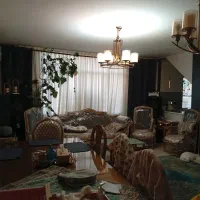 آپارتمان 86 متری ۲ خوابه در جمال‌زاده آزادی|فروش آپارتمان|تهران, جمال‌زاده|دیوار