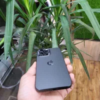 ایفون iPhone ۱۵ Pro max|موبایل|دزفول, |دیوار