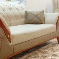 مبل پاریس نو نو سفارشی