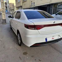 تارا اتومات v4 مدل ۴۰۳ عالی