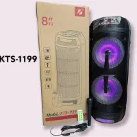 لوازم خانگی|حراج|تهران, استاد معین|دیوار