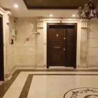 4خواب/محلاتی/قیمت