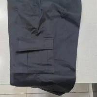 استخدام دوزنده و اتوکار