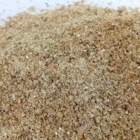 چغندر برای گاو گوساله گوسفند و بره|حیوانات مزرعه|اردبیل, |دیوار