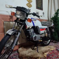 کاوازاکی جی تی او