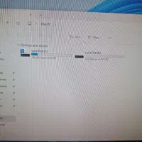 کیس کامپیوتر با مشخصات داخل عکس|رایانه رومیزی|کرج, فاز ۲ مهرشهر|دیوار