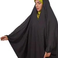 چادر عرب فقط ب قیمت تولیدی|لباس|شال, |دیوار