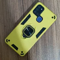 موبایل سامسونگ مدل A21s