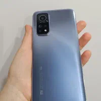 شیائومی mit10