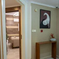 اجاره اپارتمان مبله روزانه|اجارهٔ کوتاهمدت آپارتمان و سوئیت|تهران, بهجتآباد|دیوار